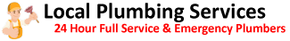 Bullard Plumbers